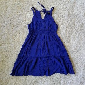 MOSSIMO Dress